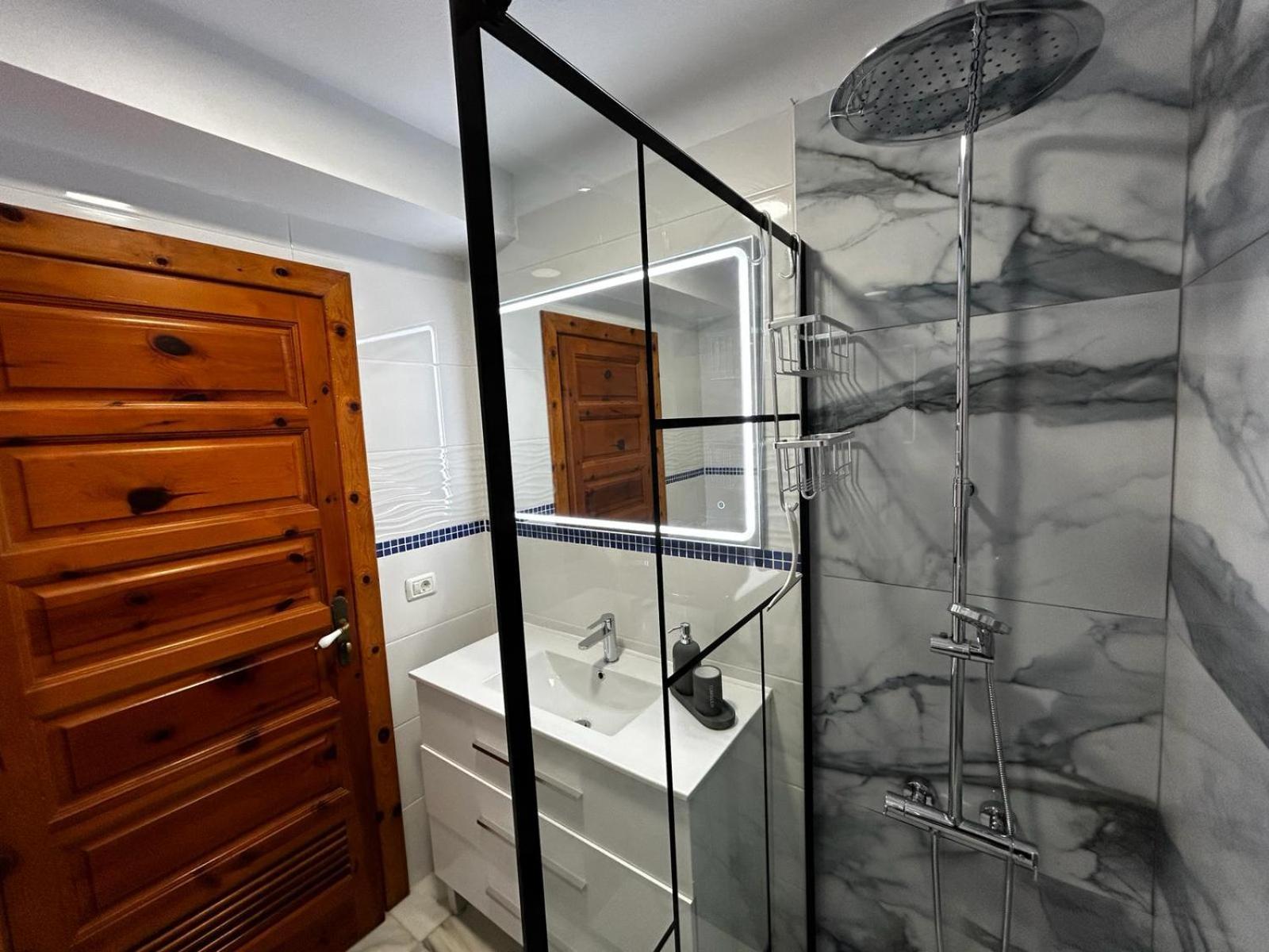 Ocean View Fantastic Pools 100 Mt To Beach أرونا المظهر الخارجي الصورة